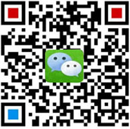 掃一掃加微信（許經(jīng)理）