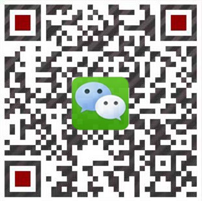 低溫恒溫恒濕試驗箱微信咨詢